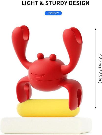 Spoon Rest for Stove Spoon Holder Stove Organizer Cool Kitchen Gadgets & Cute Kitchen Accessories