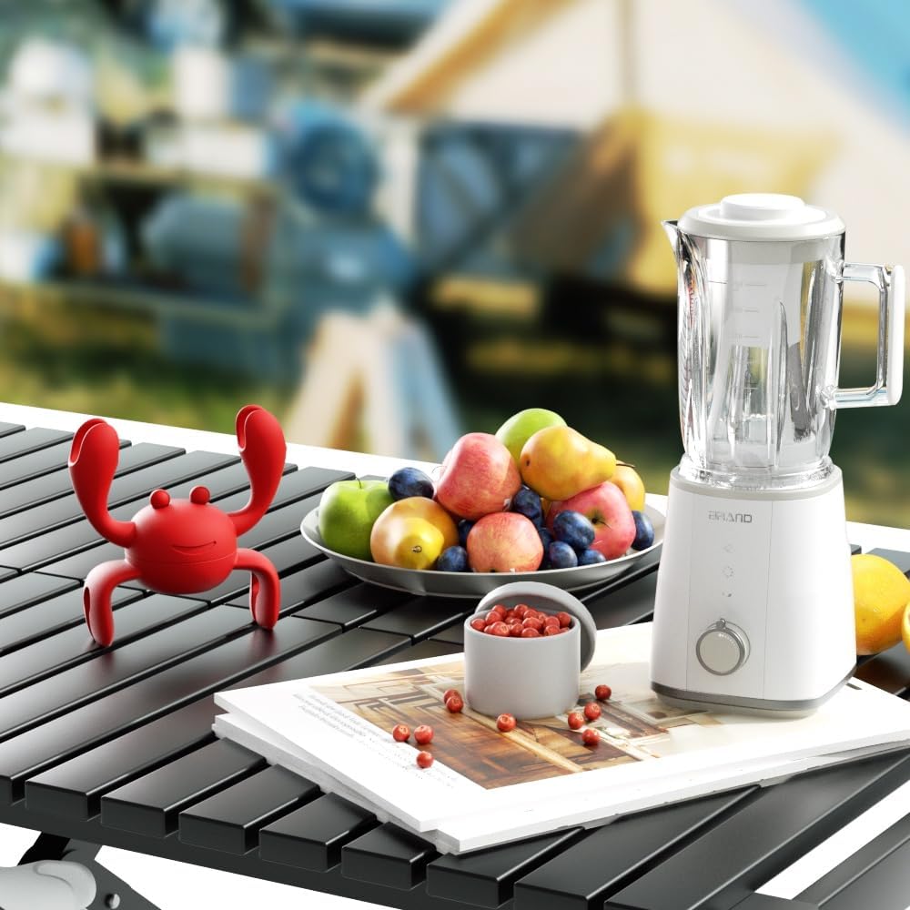 Spoon Rest for Stove Spoon Holder Stove Organizer Cool Kitchen Gadgets & Cute Kitchen Accessories