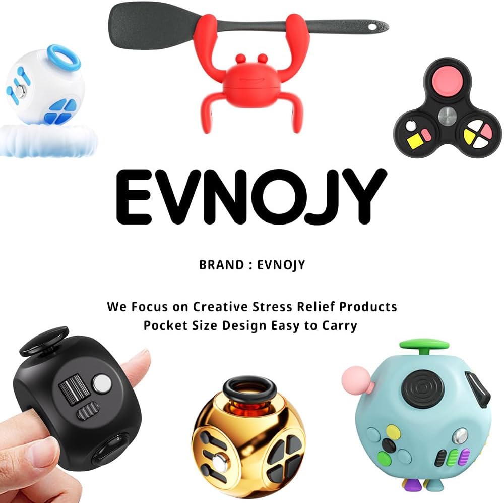 Spoon Rest for Stove Spoon Holder Stove Organizer Cool Kitchen Gadgets & Cute Kitchen Accessories