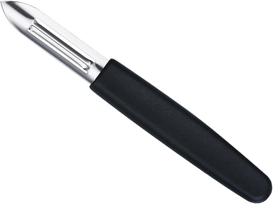 Vegetable Peeler