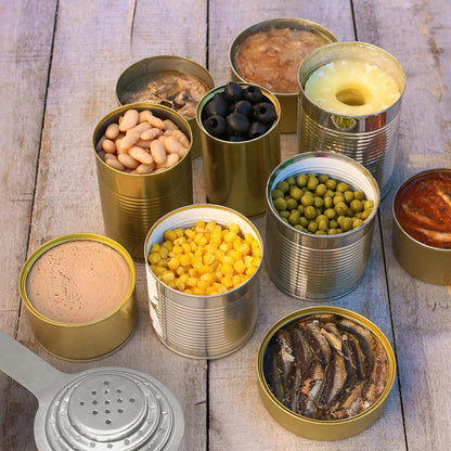 Spider Strainer Set of - Stainless Steel Frying Spoons for Cooking Skimmer Ladle for Oil Fryer Pasta and Fat Durable Strainer Scoop Kitchen Utensil for Frying and Draining