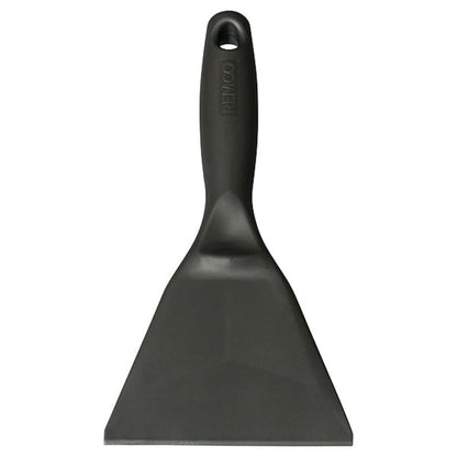 Remco 69625 Scraper,Hand,4",PP,White
