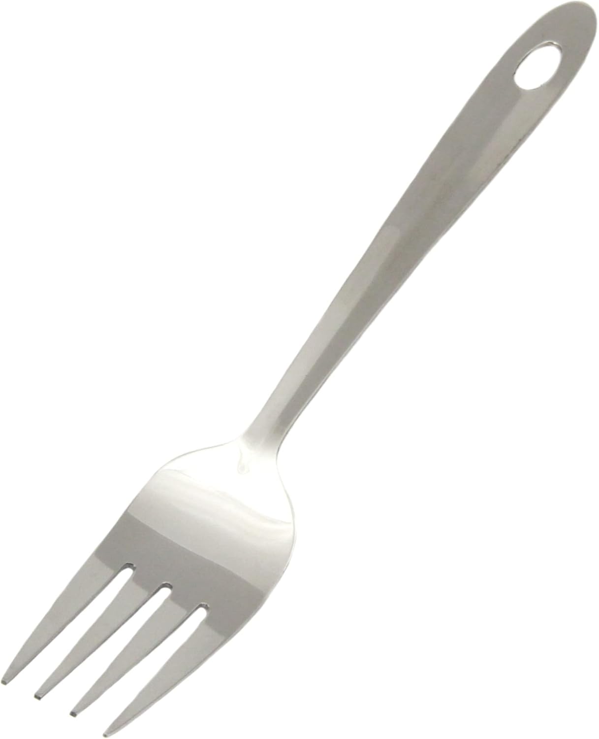 Select Turner/Spatula, 9.5 inch, Stainless Steel