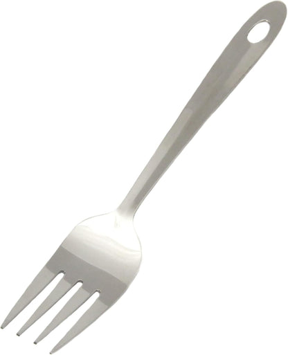 Select Turner/Spatula, 9.5 inch, Stainless Steel