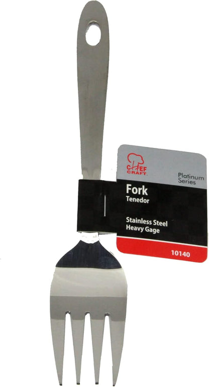 Select Turner/Spatula, 9.5 inch, Stainless Steel
