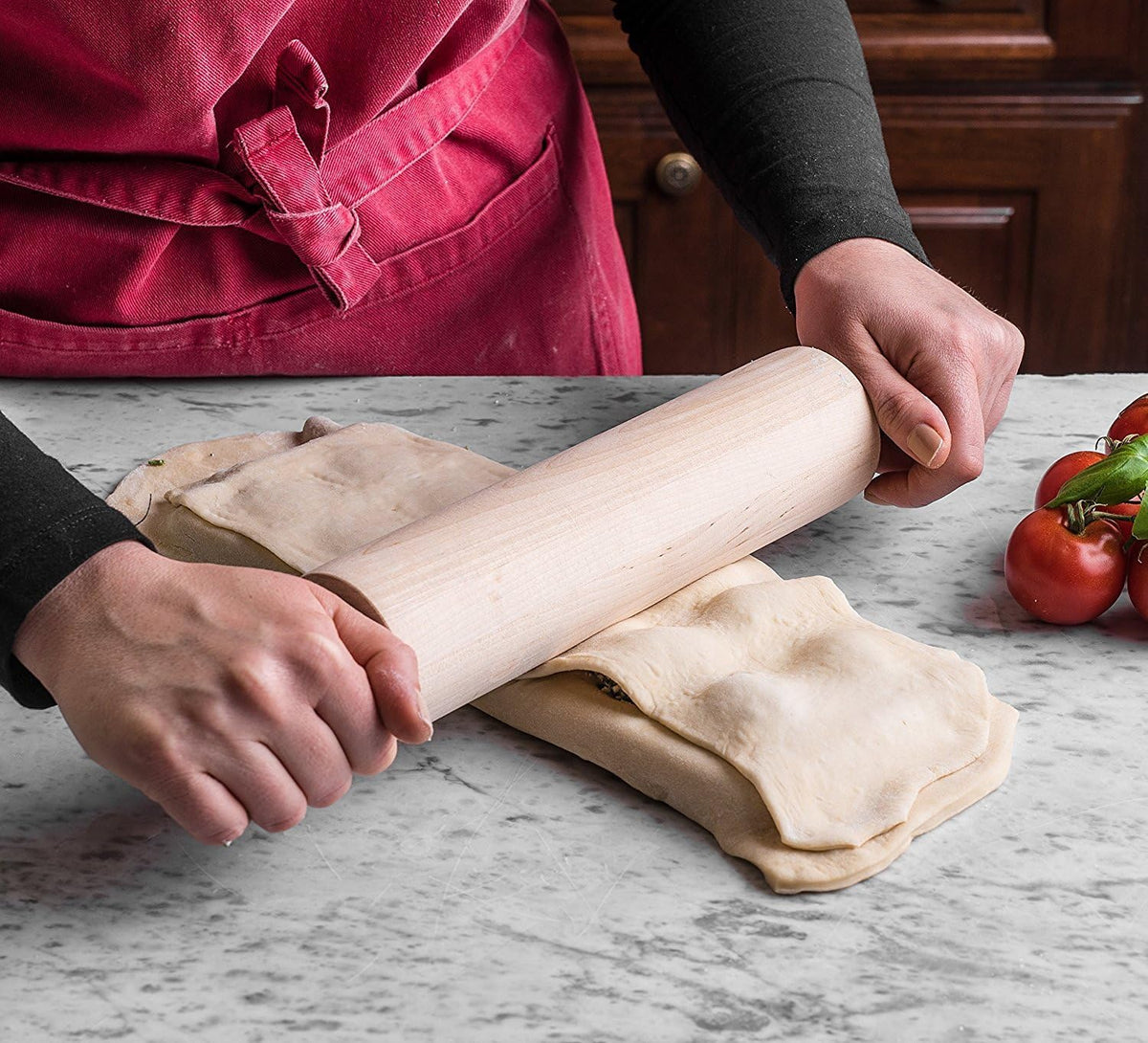 Ravioli Mold & Press, Easy Homemade ravioli maker