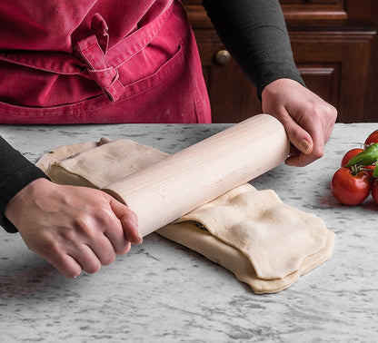 Ravioli Mold & Press, Easy Homemade ravioli maker