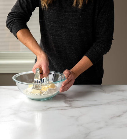 Pastry Blender