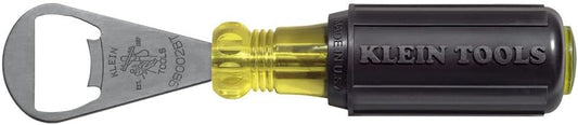 98002BT Klein Bottle Opener, Made in USA
