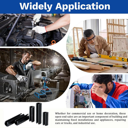 550Pcs Roll Pin Assortment Kit, Slotted Tension Pins, Split Dowels & Expansion Spring Pins, 13 Sizes M1.5 M2 M2.5 M3 M4 M5 M6, Durable Spring Steel for Secure Fastening