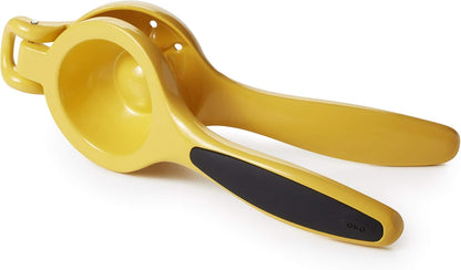 Good Grips Citrus Squeezer