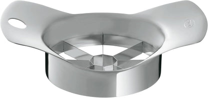 12743 Stainless Steel Apple Cutter/Slicer Core Remover