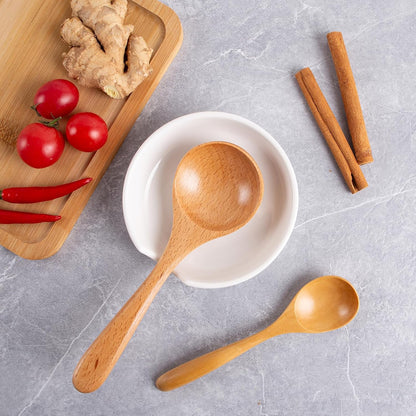 Spoon Rests for Stove Top, Ceramic Spoon Holder for Kitchen Counter, Heat-Resistant Cooking Utensil Rest, Coffee Spoon Holder, Spoon Rest for Ladles Spatula (1, White)