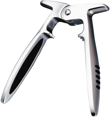 Champagne Opener | 7460, #6356
