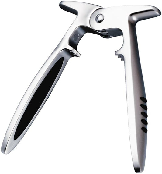 Champagne Opener | 7460, #6356