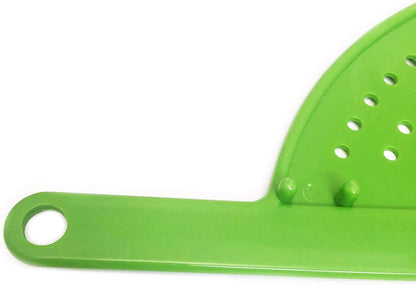 Pot Drainer with Handle (2)