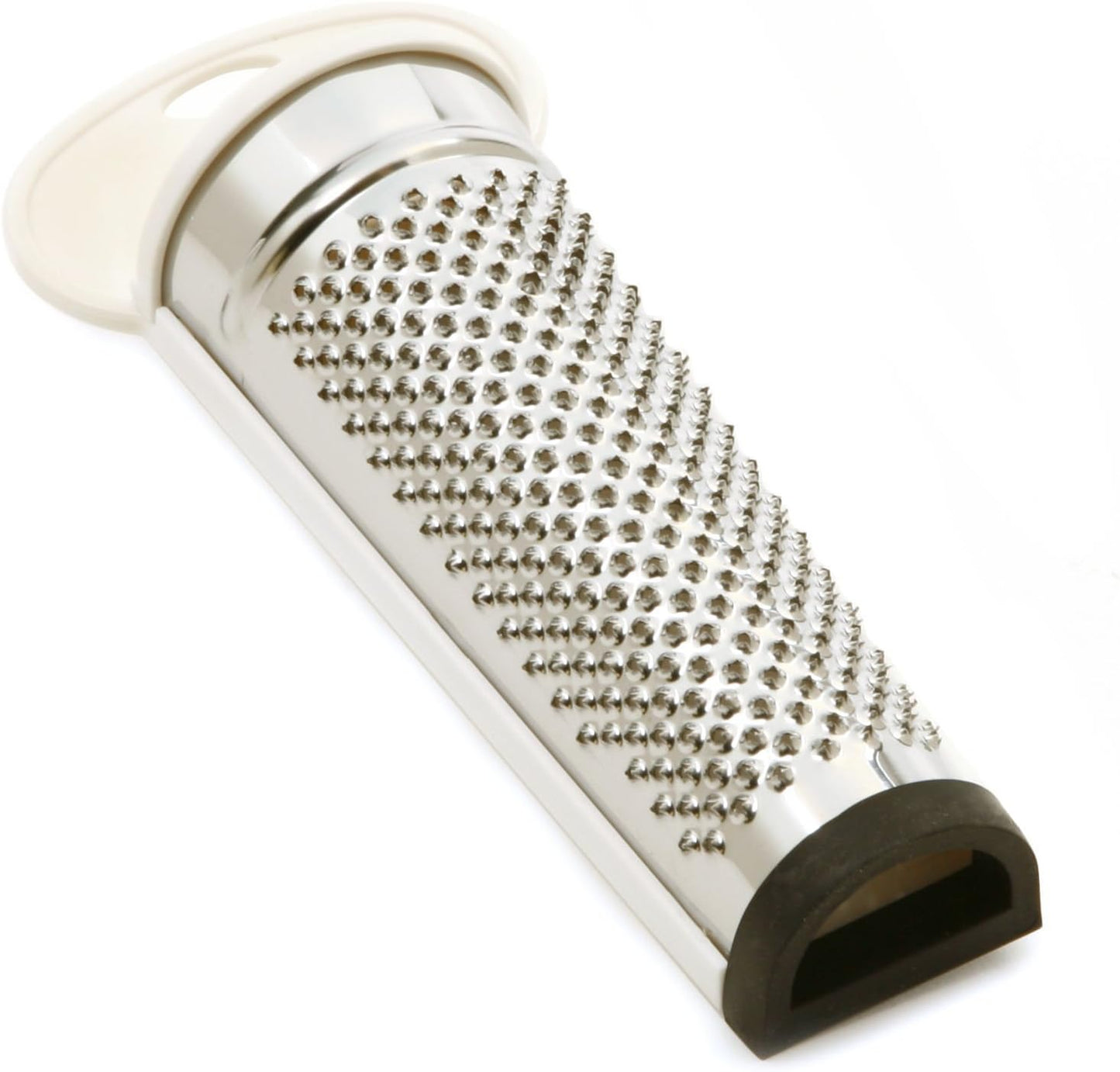 Nutmeg Grater, 5.5in/14cm