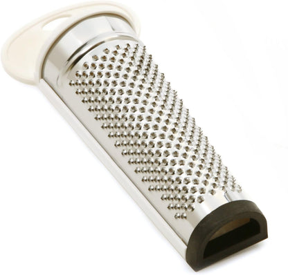 Nutmeg Grater, 5.5in/14cm