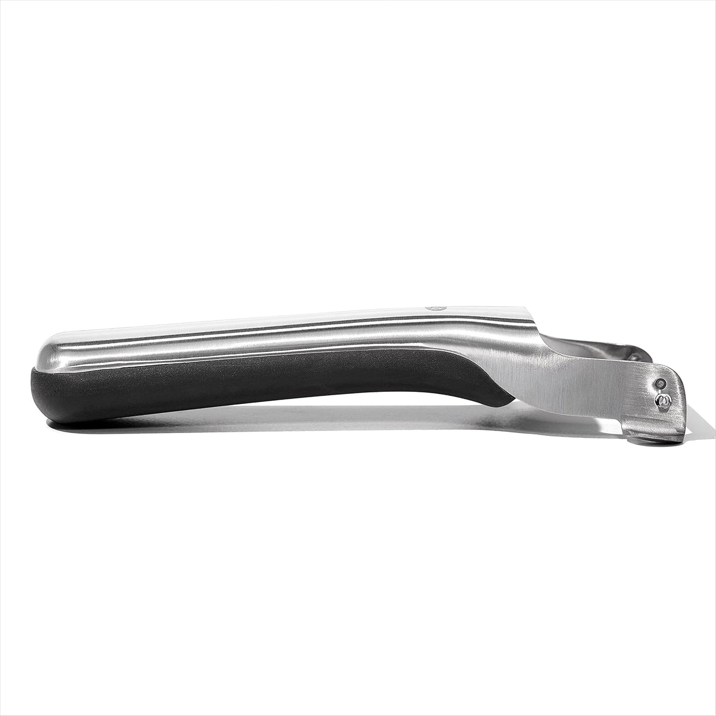 Steel Y Peeler