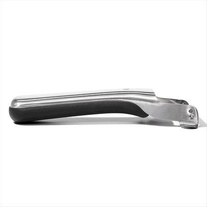 Steel Y Peeler