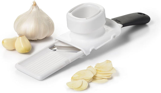Good Grips Garlic Slicer