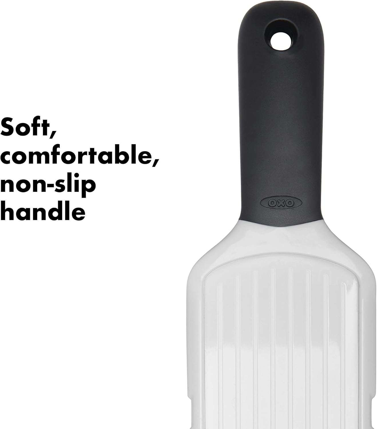 Good Grips Garlic Slicer
