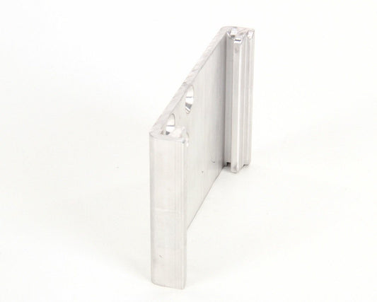 55520, Guide Plate Tomato Slicer