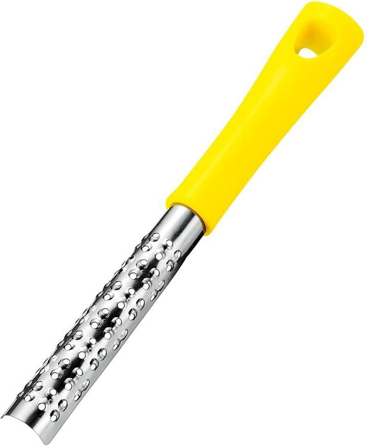 Kougyou FV-610 Full Veggie Cucumber and Leek Slicer, Made in Japan, Niigata, Tsubamesanjo