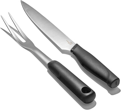 Good Grips Stainless Steel Turner