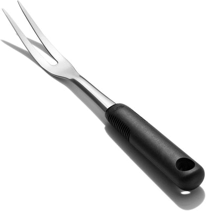 Good Grips Stainless Steel Turner