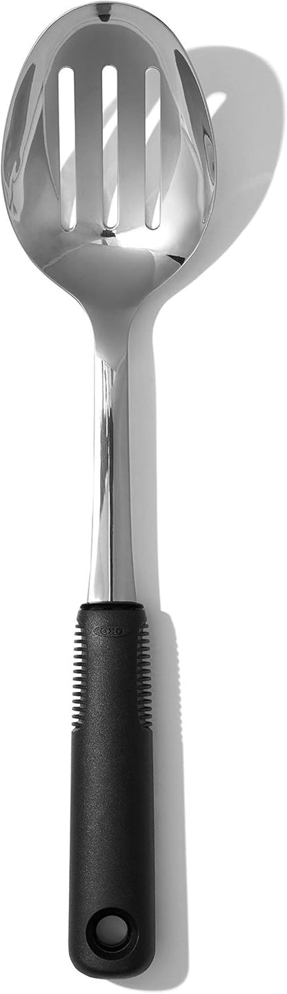 Good Grips Stainless Steel Turner