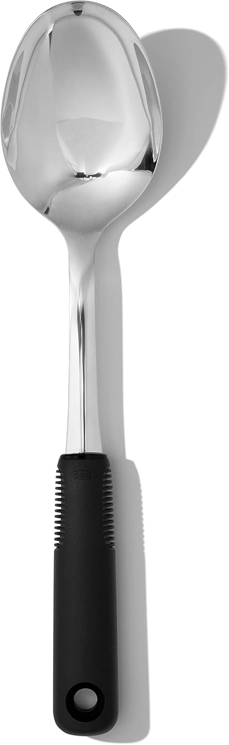 Good Grips Stainless Steel Turner