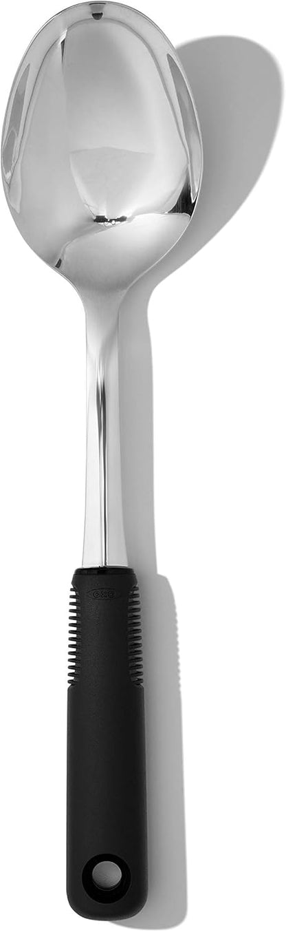 Good Grips Stainless Steel Turner