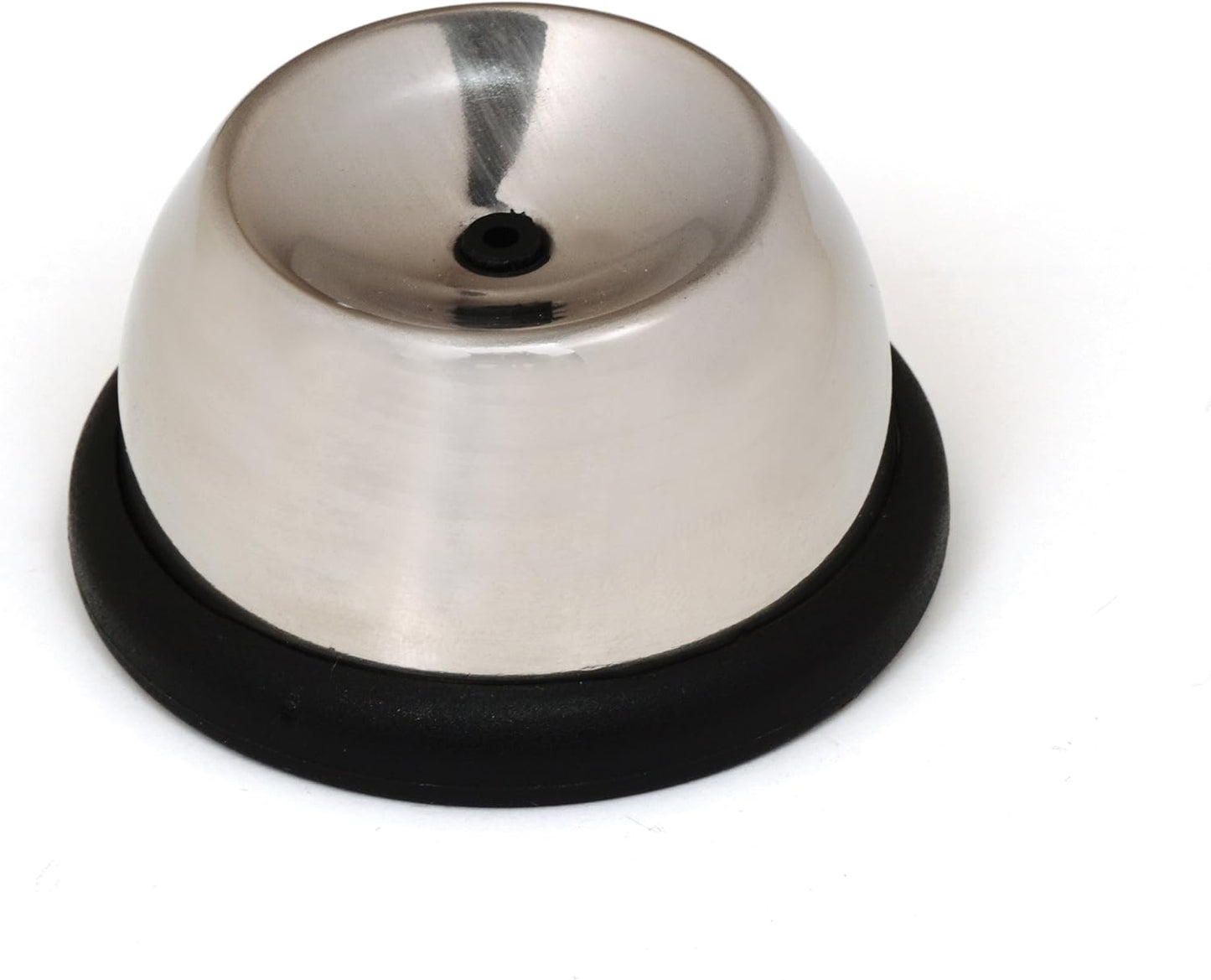 Endurance Kitchen Tool Collection Durable & Easy to Clean, Dishwasher Safe, Egg Topper, Stainless Steel