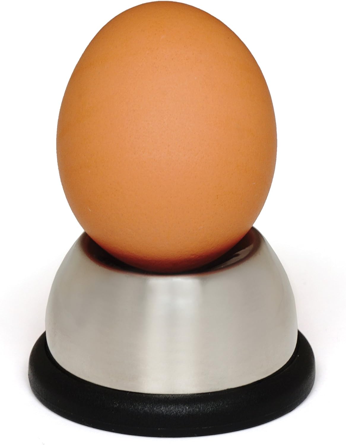 Endurance Kitchen Tool Collection Durable & Easy to Clean, Dishwasher Safe, Egg Topper, Stainless Steel