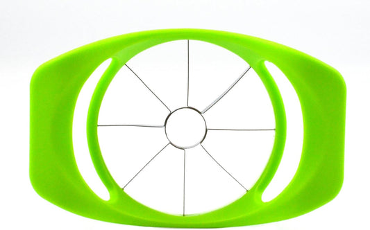 Apple Slicer Corer
