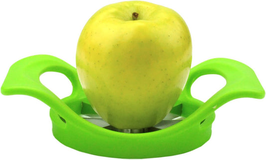Apple Slicer Corer