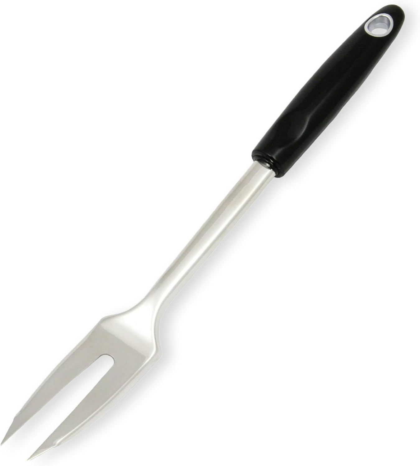 Select Ladle, 12 inch, Stainless Steel