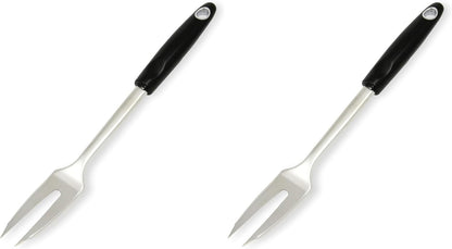 Select Ladle, 12 inch, Stainless Steel