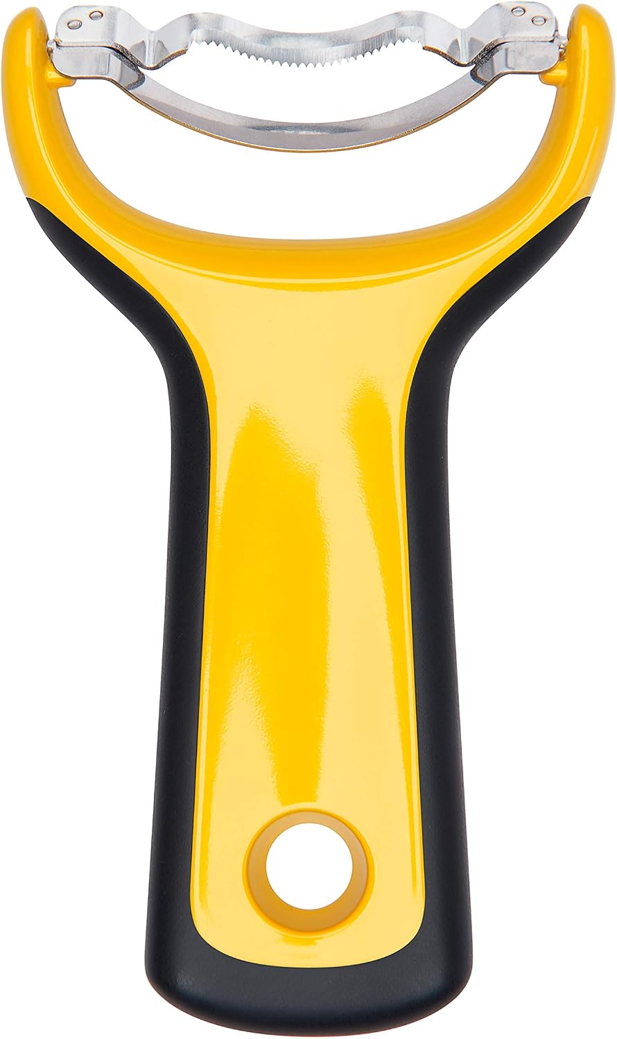 Good Grips Corn Prep Peeler