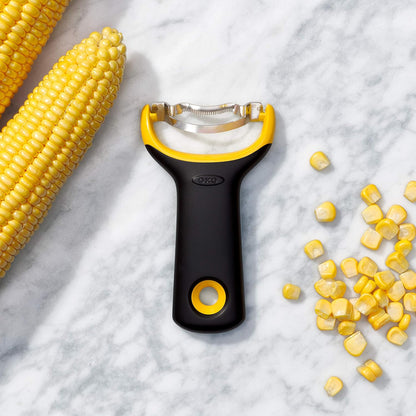 Good Grips Corn Prep Peeler