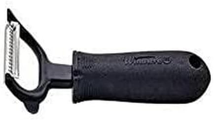Julienne Peeler, Soft Grip Hdl, NSF