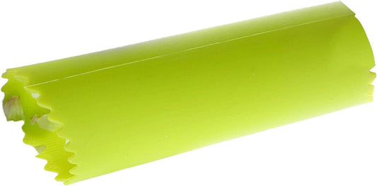 Garlic Peeler, Garlic Tube Rollers Skin Remover Peeling Tube Tool for Useful Kitchen Tools
