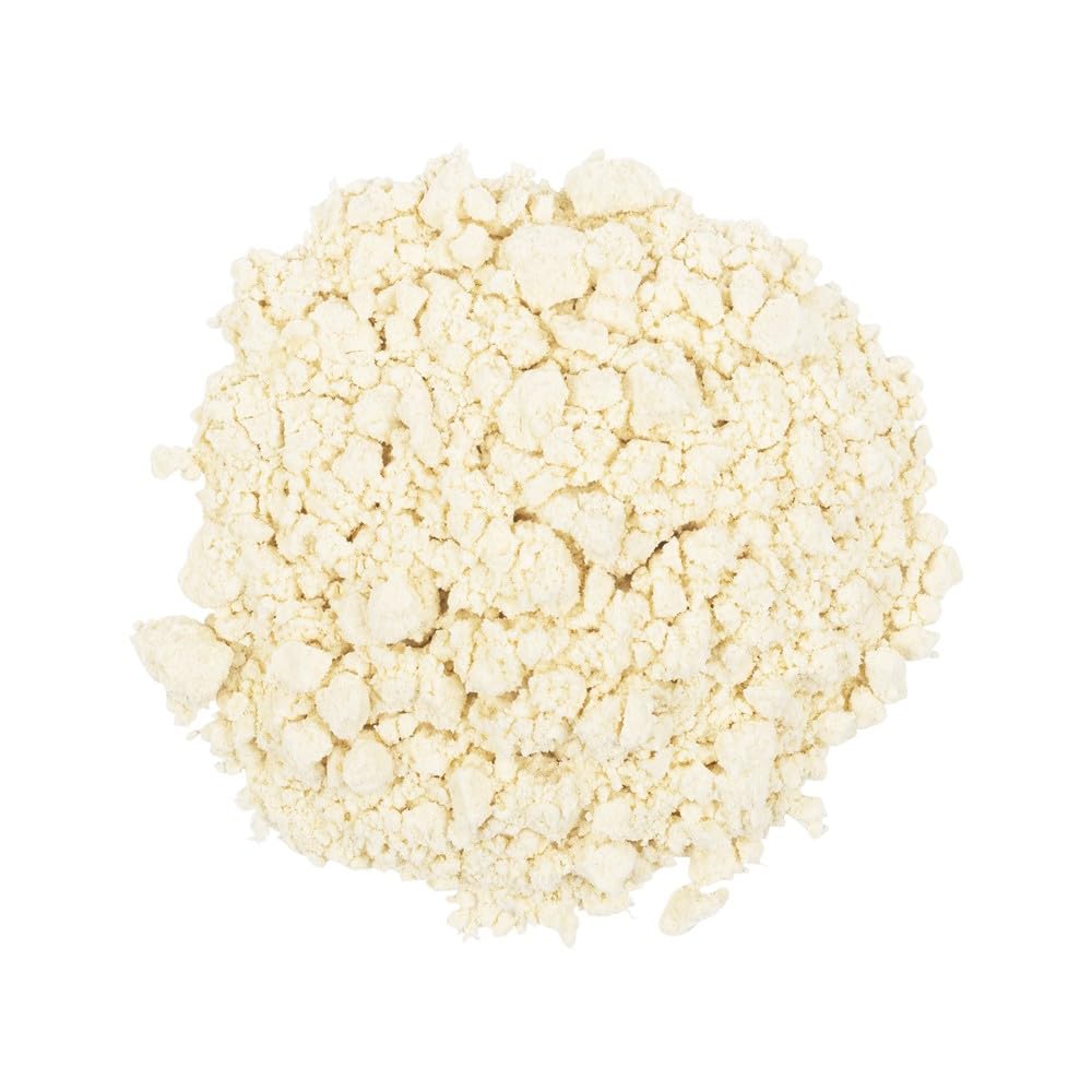 Yeast Raised Donut Mix - Easy Prep Powder Blend for Home or Professional Bakery Quality Tender, Airy Ring Doughnuts, Bars, Donut Holes, Pastry, Great with Fillings, Glaze, Icing (32.00oz)