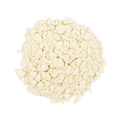 Yeast Raised Donut Mix - Easy Prep Powder Blend for Home or Professional Bakery Quality Tender, Airy Ring Doughnuts, Bars, Donut Holes, Pastry, Great with Fillings, Glaze, Icing (32.00oz)