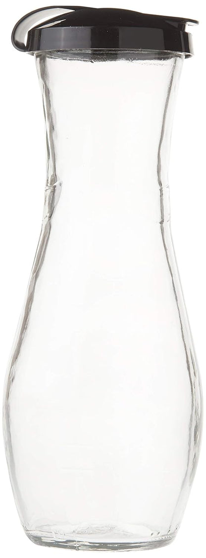 Italian Dressing Mix, 2 Packages with Cruet, 1.4 Oz. Net
