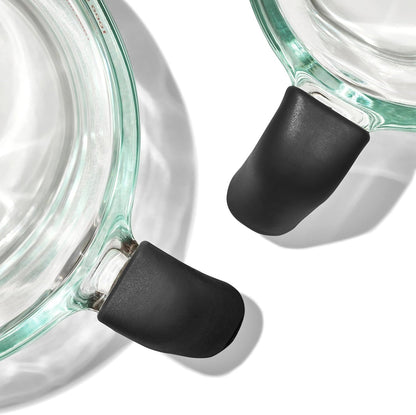 Good Grips 2 Cup Glass Measuring Cup
