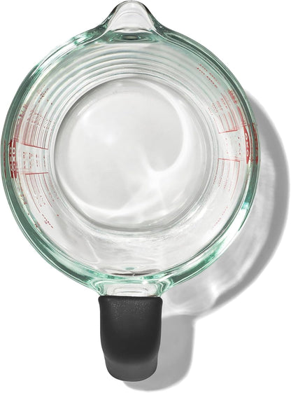 Good Grips 2 Cup Glass Measuring Cup