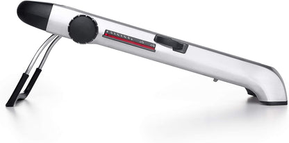 SteeL Chef's Mandoline Slicer 2.0