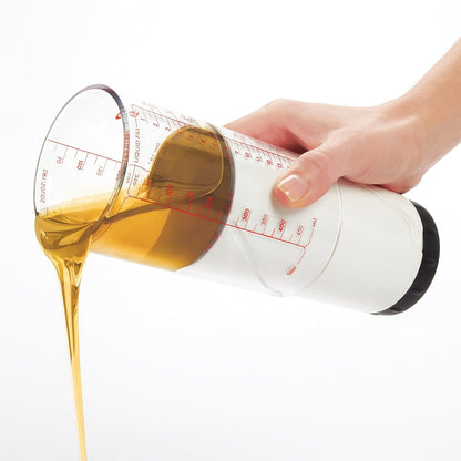 Good Grips 2 Cup Adjustable Measuring Cup